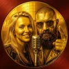 封面 Bob Dominator - Avalon Dust Bob Dominator - Avalon Dust