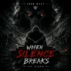 封面 Iron West - DEVIL KNOWS MY NAME Iron West - DEVIL KNOWS MY NAME