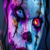 封面 CortexUS - Broken toys CortexUS - Broken toys