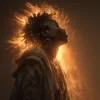 封面 B-Luma - La La Silence (Afro House) B-Luma - La La Silence (Afro House)