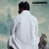 封面 Labrinth - Mount Everest Labrinth - Mount Everest