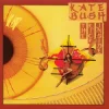 Обкладинка Kate Bush - Wuthering Heights Kate Bush - Wuthering Heights