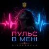 Обкладинка Diaspora UA - Пульс в мені Diaspora UA - Пульс в мені