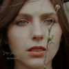 Обкладинка Yasnychka - Веснянка Yasnychka - Веснянка