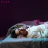 Обкладинка morgendie - агат morgendie - агат