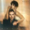 Обкладинка YOGEN - Бачата YOGEN - Бачата