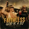 封面 Faithless - God is a DJ (H2Beats Remix) Faithless - God is a DJ (H2Beats Remix)