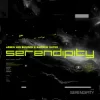 封面 Armin van Buuren & Andrew Bayer - Serendipity Armin van Buuren & Andrew Bayer - Serendipity
