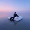 封面 R3HAB - More than enough... R3HAB - More than enough...