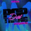 封面 DaBaby - POP DAT THANG (David Guetta Mix) DaBaby - POP DAT THANG (David Guetta Mix)