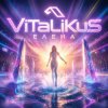 封面 ViTaLiKuS - Елена ViTaLiKuS - Елена