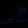 封面 HYDY & AL'IM - На закатанных HYDY & AL'IM - На закатанных