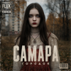 封面 FLUX - Самара городок FLUX - Самара городок