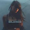 封面 Bounjel & Lesya Wave - Fire is Desire Bounjel & Lesya Wave - Fire is Desire
