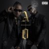 封面 Anuel Aa & Ozuna - Nena Buena Anuel Aa & Ozuna - Nena Buena