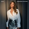 封面 Leony - Faded Love (Acoustic Version) Leony - Faded Love (Acoustic Version)