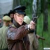 封面 Третьяков Артур - Жарки Третьяков Артур - Жарки