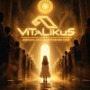 封面 ViTaLiKuS - Девушка пела в церковном хоре ViTaLiKuS - Девушка пела в церковном хоре