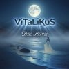 封面 ViTaLiKuS - Две ночи ViTaLiKuS - Две ночи