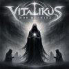 封面 ViTaLiKuS - Моя молитва ViTaLiKuS - Моя молитва