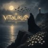 封面 ViTaLiKuS - Жертвоприношение ViTaLiKuS - Жертвоприношение