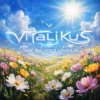封面 ViTaLiKuS - Поле зыблется цветами… ViTaLiKuS - Поле зыблется цветами…