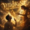 封面 ViTaLiKuS - Спокойно дни мои... ViTaLiKuS - Спокойно дни мои...