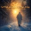 封面 ViTaLiKuS - Ты проходишь на Запад Солнца ViTaLiKuS - Ты проходишь на Запад Солнца