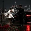 Обкладинка ROMA DJ & TIMURCHIK - А давай кружитись в танці? ROMA DJ & TIMURCHIK - А давай кружитись в танці?