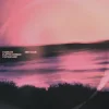 封面 Kaskade & Layton Giordani & Natalie Jane - Meet Again Kaskade & Layton Giordani & Natalie Jane - Meet Again