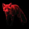 封面 The Prodigy & Flux Pavilion - Rhythm Bomb The Prodigy & Flux Pavilion - Rhythm Bomb