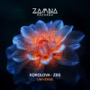 封面 Korolova & ZSS - Universe Korolova & ZSS - Universe