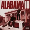 封面 MOONLGHT & Fordo - Alabama 10 MOONLGHT & Fordo - Alabama 10