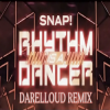 封面 Snap! - Rhythm Is a Dancer (Darelloud Remix) Snap! - Rhythm Is a Dancer (Darelloud Remix)