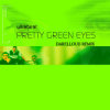 Ultrabeat - Pretty Green Eyes (Darelloud Remix)