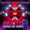 封面 Pakito - Living on Video (Darelloud Remix) Pakito - Living on Video (Darelloud Remix)