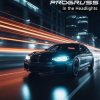 封面 PROGRUSS - In the Headlights (Original Mix) PROGRUSS - In the Headlights (Original Mix)