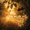 封面 ViTaLiKuS - Когда волнуется желтеющая нива ViTaLiKuS - Когда волнуется желтеющая нива