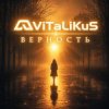 Обкладинка ViTaLiKuS - Верность ViTaLiKuS - Верность
