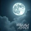 封面 ViTaLiKuS - Луна ViTaLiKuS - Луна