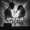 封面 ViTaLiKuS - Кинжал ViTaLiKuS - Кинжал