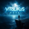 封面 ViTaLiKuS - Море ViTaLiKuS - Море