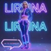 封面 Lirvina - Не по правилам Lirvina - Не по правилам