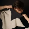 封面 TESLENKO - Я небо застелю (KARMV REMIX) TESLENKO - Я небо застелю (KARMV REMIX)