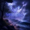 封面 ViTaLiKuS - В Черноморьe ViTaLiKuS - В Черноморьe
