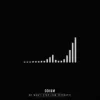 封面 Odium - We Won't Stop (For Eternity) Odium - We Won't Stop (For Eternity)