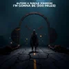 封面 Alfons & Jungle Jonsson - I'm Gonna Be (500 Miles) Alfons & Jungle Jonsson - I'm Gonna Be (500 Miles)