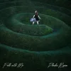 封面 Phoebe Ryan - Fall with Me Phoebe Ryan - Fall with Me