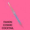 封面 Fanon - Cosmic Cocktail Fanon - Cosmic Cocktail