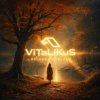 Обкладинка ViTaLiKuS - Осеннее чувство ViTaLiKuS - Осеннее чувство